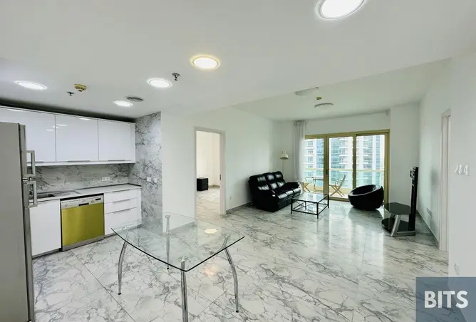 156920355 - Property Image 2