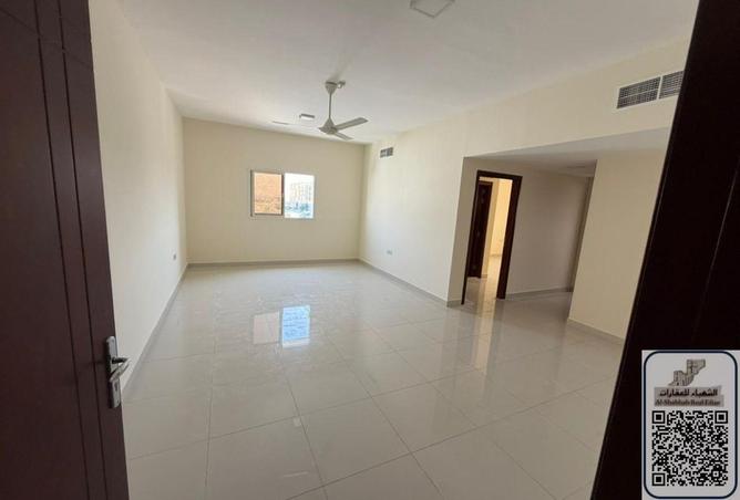 63665989 - Property Image 2