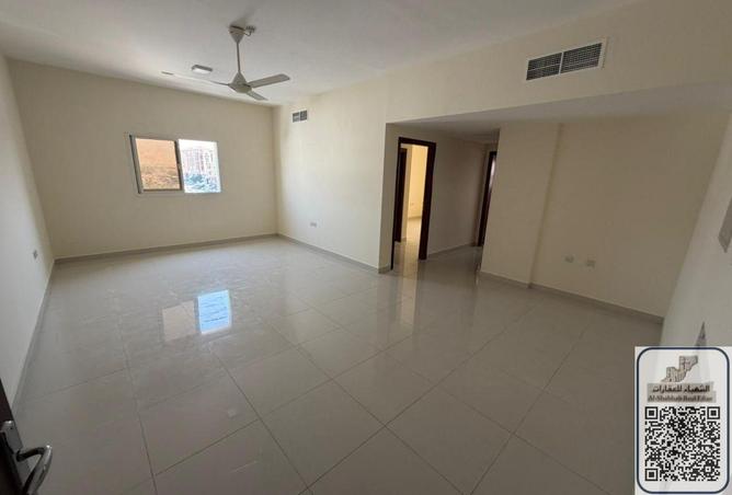 63665989 - Property Main Image