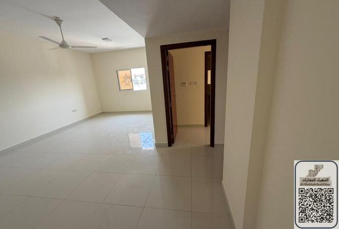 63665989 - Property Image 3