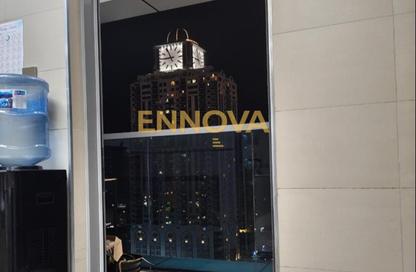Apartment - 3 - 4 for sale in Gulfa Towers - Al Rashidiya 1 - Al Rashidiya - Ajman Apartment - 3 - 4 for sale in Gulfa Towers - Al Rashidiya 1 - Al Rashidiya - Ajman