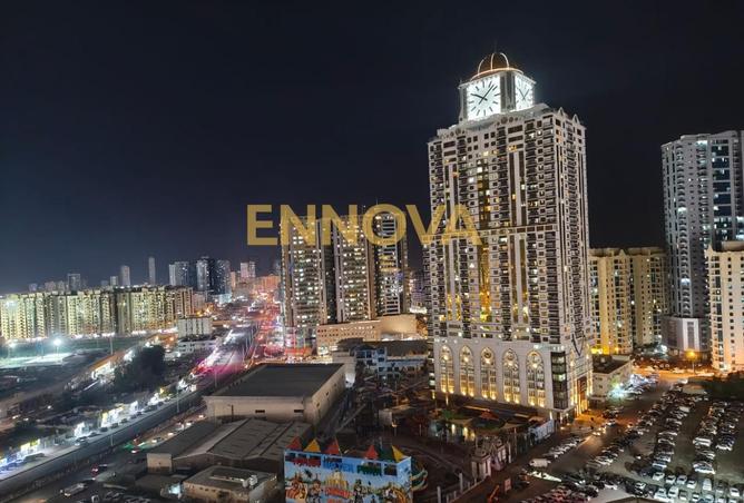 141019911 - Property Main Image
