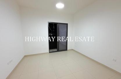 Apartment - Studio - 1 Bathroom for sale in Rimal Residences - Maryam Island - Al Khan - Sharjah