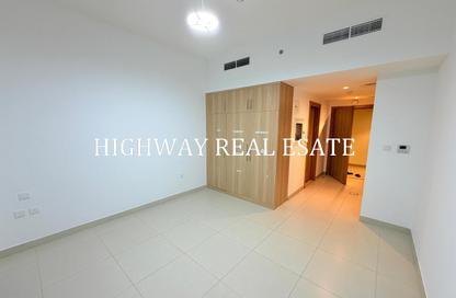 Apartment - Studio - 1 Bathroom for sale in Rimal Residences - Maryam Island - Al Khan - Sharjah