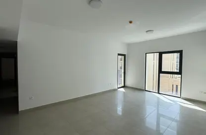 شقة - 3 غرف نوم - 3 حمامات للبيع في سفاير بيتش رزيدنس - جزيرة مريم - الخان - الشارقة