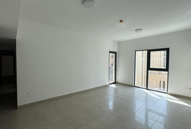 57346767 - Property Image 2