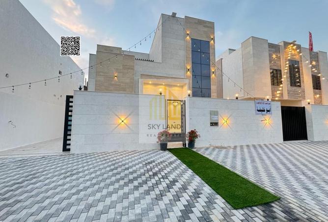 16221668 - Property Image 2