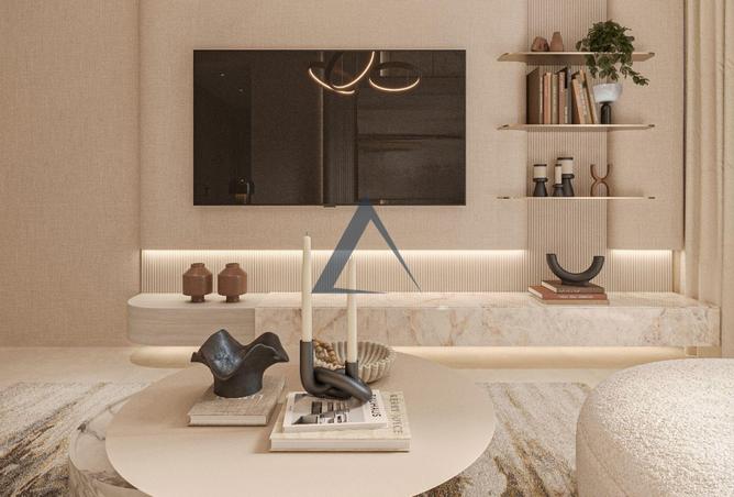 16276156 - صورة العقار 2