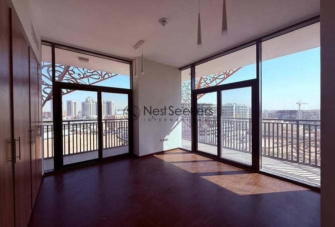 80253225 - صورة العقار 3