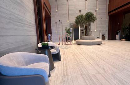 Office Space - Studio - 1 Bathroom for rent in The Carlton Downtown Hotel - Sheikh Zayed Road - Dubai Office Space - Studio - 1 Bathroom for rent in The Carlton Downtown Hotel - Sheikh Zayed Road - Dubai