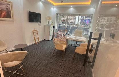Office Space - Studio - 1 Bathroom for rent in The Carlton Downtown Hotel - Sheikh Zayed Road - Dubai Office Space - Studio - 1 Bathroom for rent in The Carlton Downtown Hotel - Sheikh Zayed Road - Dubai