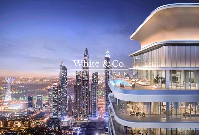 15748573 - الصورة الرئيسية للعقار