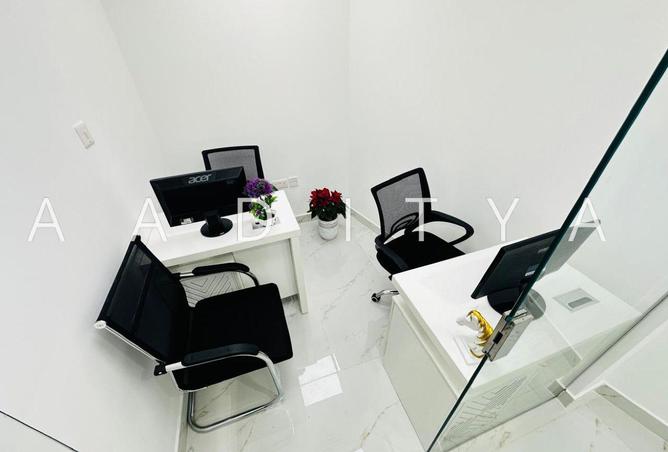 115480070 - Property Main Image