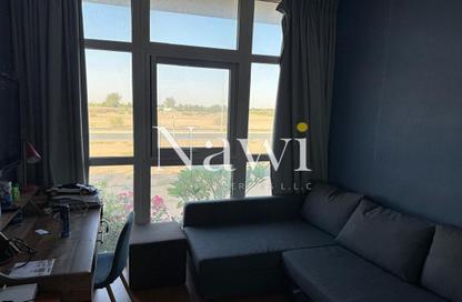 تاون هاوس - 3 غرف نوم - 4 حمامات للايجار في مابل 3 - مابل ات دبي هيلزاستايت - دبي هيلز استيت - دبي
