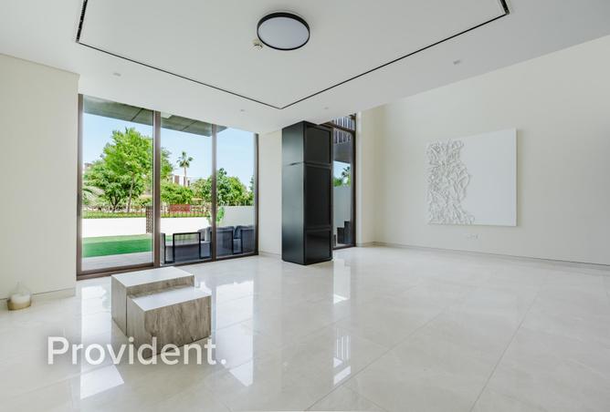 81949244 - Property Image 3