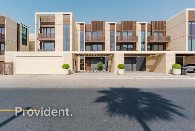 81949244 - Property Image 2