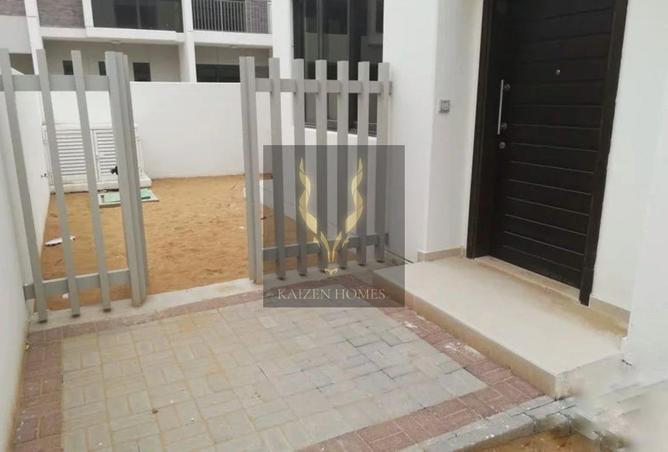 16302880 - صورة العقار 2