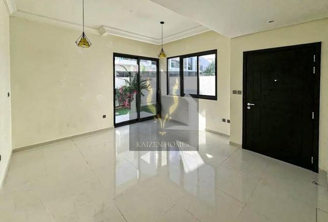 16302880 - صورة العقار 3