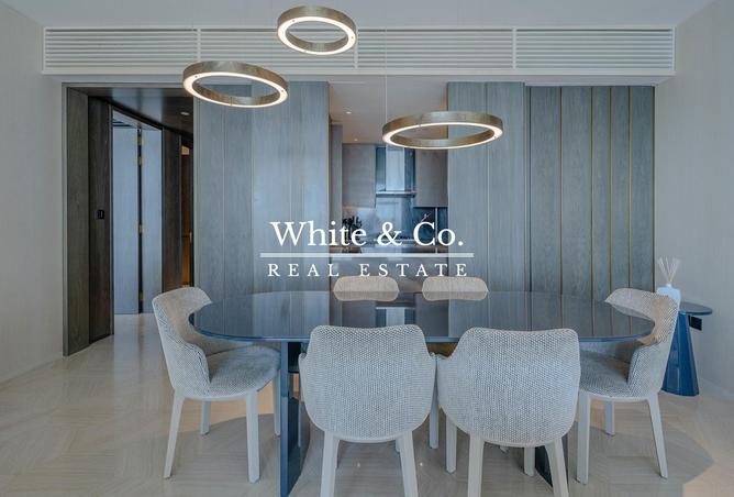 16073769 - Property Image 2