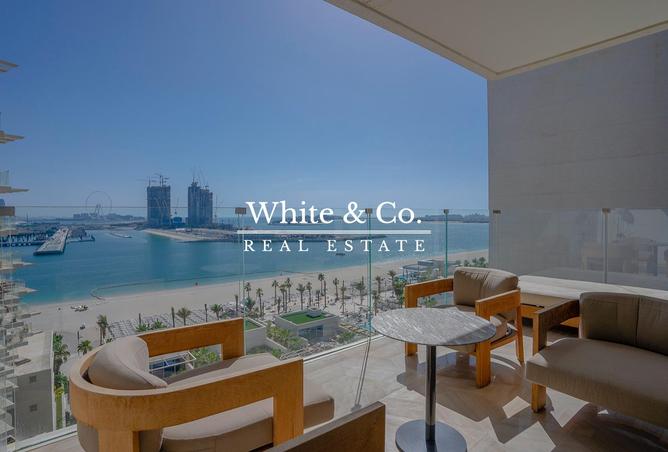 16073769 - Property Main Image