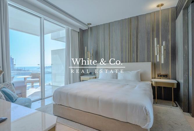 16073769 - Property Image 3