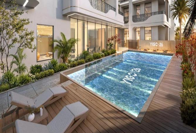 16094678 - Property Image 2