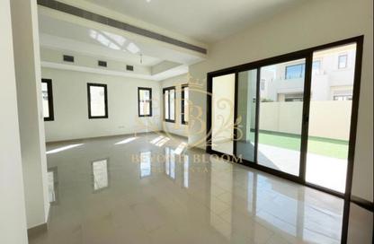 Villa - 4 - 5 for sale in Azalea - Arabian Ranches 2 - Dubai
