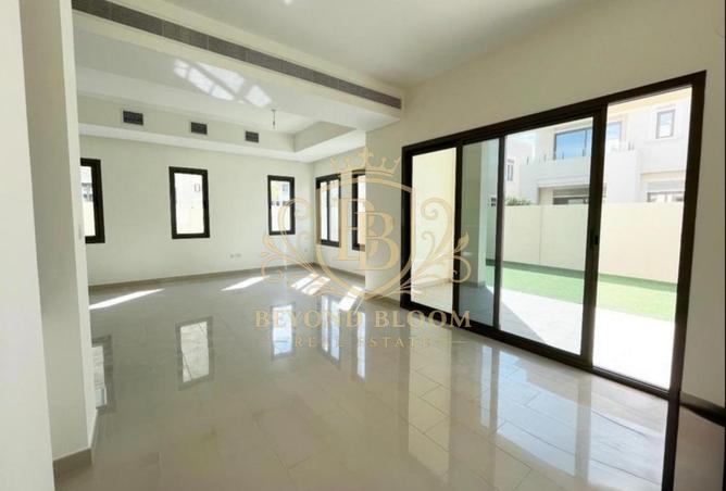 138756075 - Property Image 3