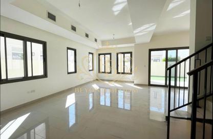Villa - 4 - 5 for sale in Azalea - Arabian Ranches 2 - Dubai