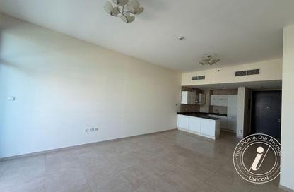 Apartment - 2 Bedrooms - 3 Bathrooms for rent in Avenue Residence 1 - Avenue Residence - Al Furjan - Dubai Apartment - 2 Bedrooms - 3 Bathrooms for rent in Avenue Residence 1 - Avenue Residence - Al Furjan - Dubai