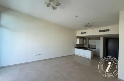 Apartment - 2 Bedrooms - 3 Bathrooms for rent in Avenue Residence 1 - Avenue Residence - Al Furjan - Dubai