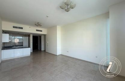 Apartment - 2 Bedrooms - 3 Bathrooms for rent in Avenue Residence 1 - Avenue Residence - Al Furjan - Dubai Apartment - 2 Bedrooms - 3 Bathrooms for rent in Avenue Residence 1 - Avenue Residence - Al Furjan - Dubai