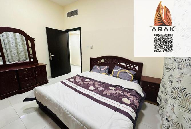 16234840 - Property Image 2