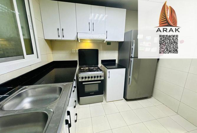 16234840 - Property Image 3