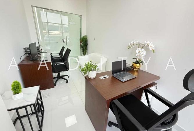 67064843 - Property Image 3