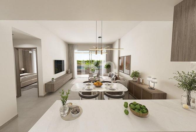 16213846 - Property Image 2