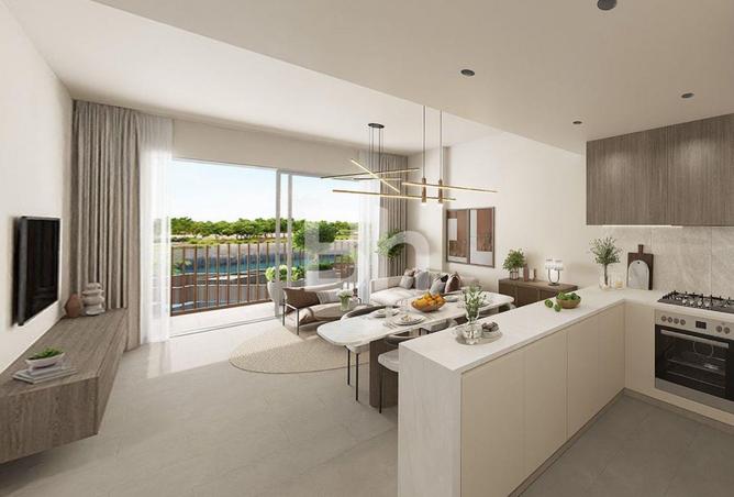 16213846 - Property Main Image