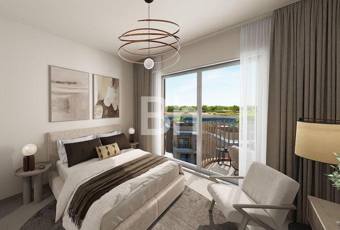 16213846 - Property Image 3