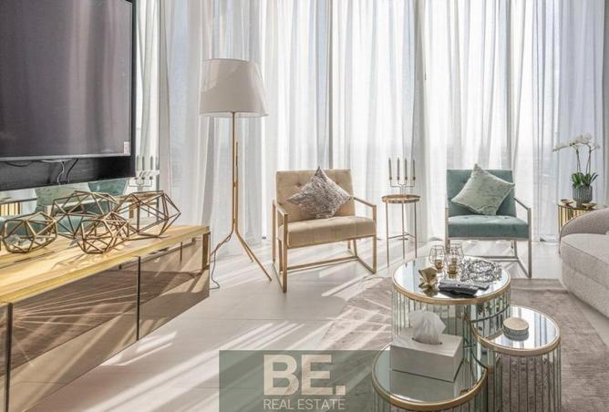 70687902 - صورة العقار 3