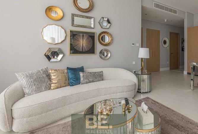 70687902 - صورة العقار 2