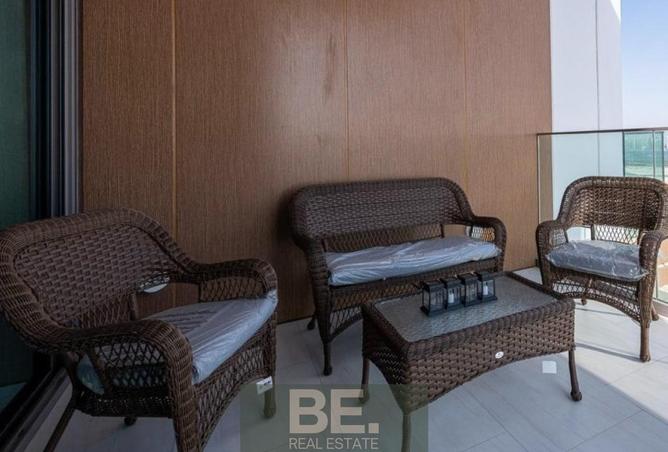 70687902 - الصورة الرئيسية للعقار