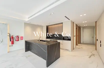 تاون هاوس - 3 غرف نوم - 4 حمامات للبيع في ياسمين لين - عقارات جميرا للجولف - دبي