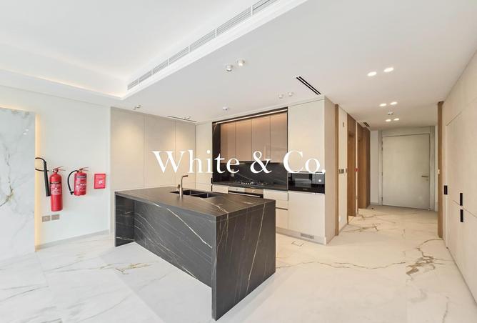 79823312 - الصورة الرئيسية للعقار