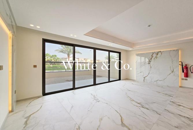 79823312 - صورة العقار 3