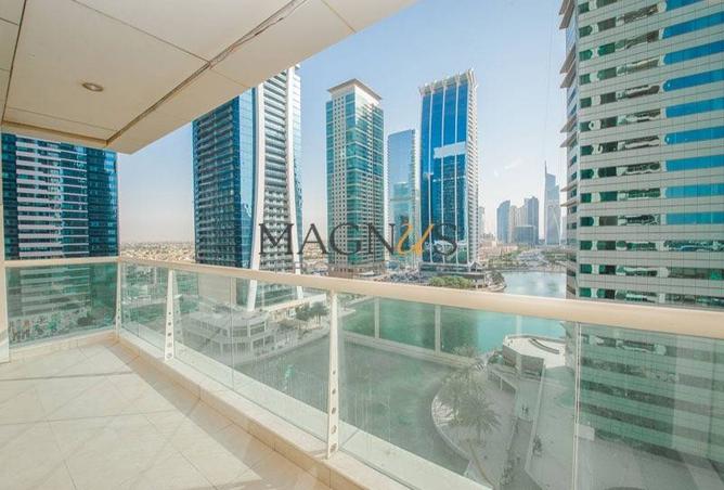 105950841 - Property Main Image