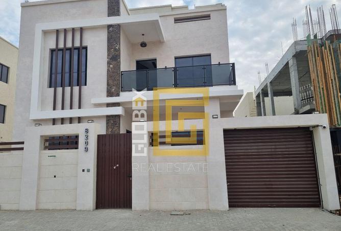 65194082 - Property Main Image