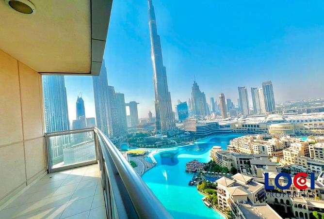 113267485 - الصورة الرئيسية للعقار