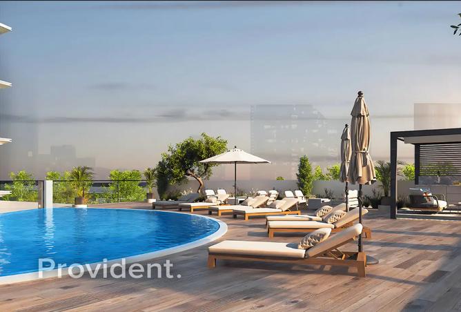125636836 - Property Main Image