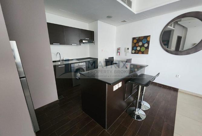 80675801 - Property Image 3