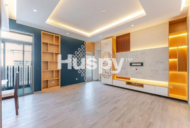 57363196 - Property Image 3